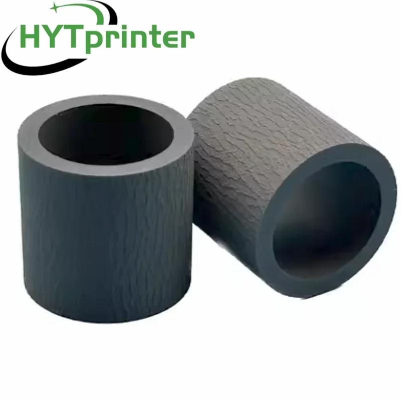 HP LJ 1160 1320 Ⱦ ѷ , 3390 3392, 2100, 2200, 2300, 2400, 2410, 2420, 2430, M2727, P2010, P2014, P2015, L1000, L2